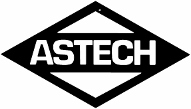 Astech B2B